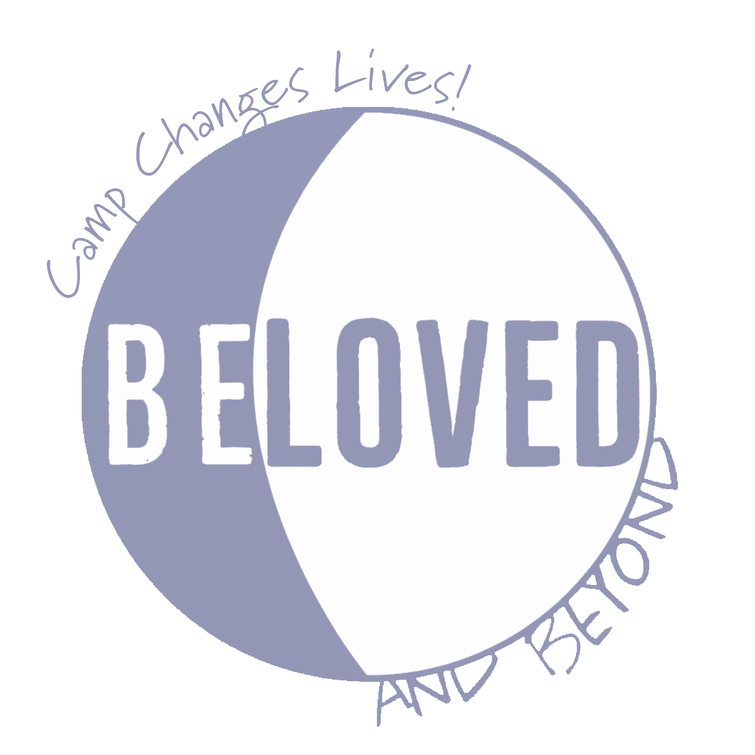 Beloved and Beyond logo