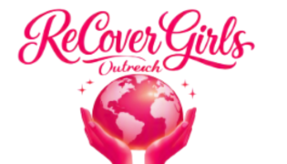 Recover Girls Outreach Initiative